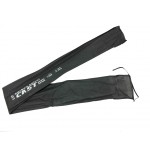 ΚΑΛΑΜΙ ΨΑΡΕΜΑΤΟΣ ΜΠΛΕ 4.5Μ ΜΕΧΡΙ 200G 60000-27